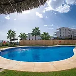 Mirador De Dona Julia 2398 كاساريس